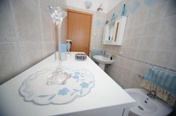 Villa A San Vito Lo Capo Minaudo Zewnętrze zdjęcie